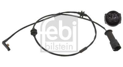 FEBI BILSTEIN 02917 EAN: 4027816029175.