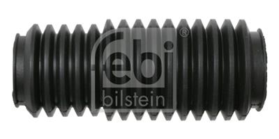 FEBI BILSTEIN 03320 EAN: 4027816033202.