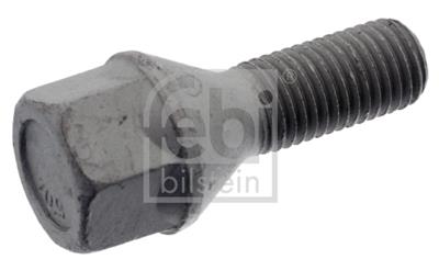 FEBI BILSTEIN 03424 EAN: 4027816034247.