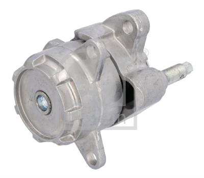 FEBI BILSTEIN 04001 EAN: 4027816040019.