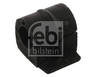FEBI BILSTEIN 04250 EAN: 4027816042501.