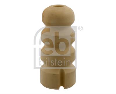 FEBI BILSTEIN 04383 EAN: 4027816043836.