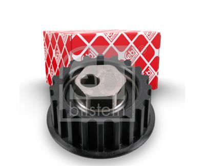 FEBI BILSTEIN 04556 EAN: 4027816045564.