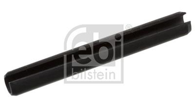 FEBI BILSTEIN 04557 EAN: 4027816045571.