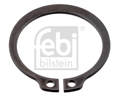 FEBI BILSTEIN 04767 EAN: 4027816047674.