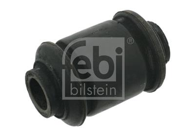 FEBI BILSTEIN 04913 EAN: 4027816049135.