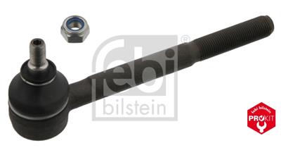 FEBI BILSTEIN 04942 EAN: 4027816049425.