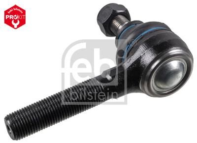 FEBI BILSTEIN 04943 EAN: 4027816049432.