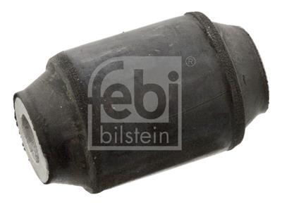 FEBI BILSTEIN 05053 EAN: 4027816050537.