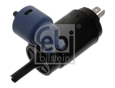 FEBI BILSTEIN 05244 EAN: 4027816052449.