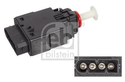 FEBI BILSTEIN 06035 EAN: 4027816060352.