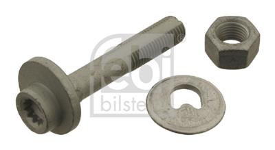 FEBI BILSTEIN 06619 EAN: 4027816066194.