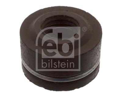 FEBI BILSTEIN 06645 EAN: 4027816066453.