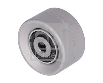 FEBI BILSTEIN 06982 EAN: 4027816069829.