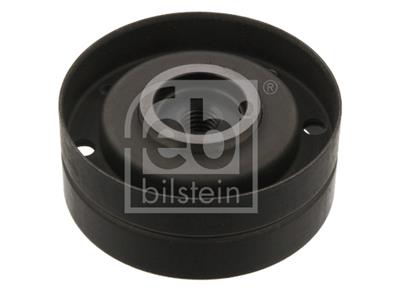 FEBI BILSTEIN 07077 EAN: 4027816070771.