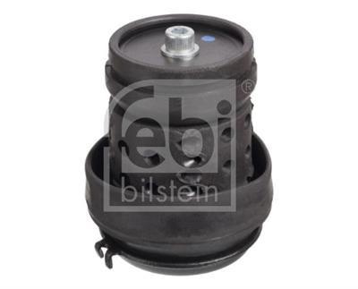FEBI BILSTEIN 07184 EAN: 4027816071846.