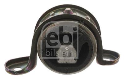 FEBI BILSTEIN 07220 EAN: 4027816072201.