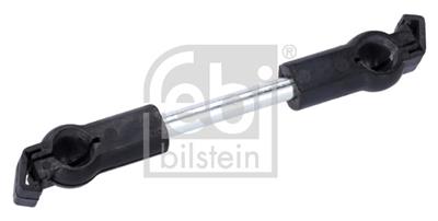 FEBI BILSTEIN 07422 EAN: 4027816074229.