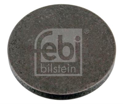 FEBI BILSTEIN 07548 EAN: 4027816075486.