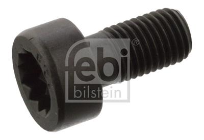 FEBI BILSTEIN 07584 EAN: 4027816075844.