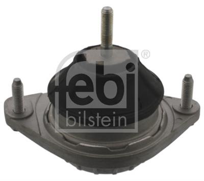 FEBI BILSTEIN 07585 EAN: 4027816075851.