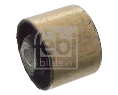 FEBI BILSTEIN 07622 EAN: 4027816076223.