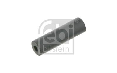 FEBI BILSTEIN 07669 EAN: 4027816076698.