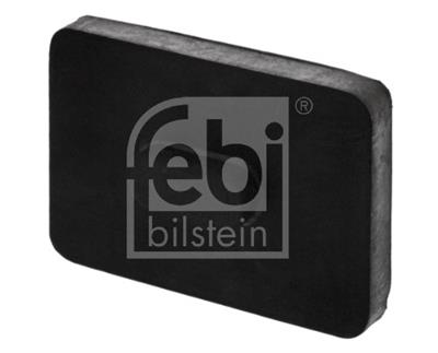 FEBI BILSTEIN 07671 EAN: 4027816076711.