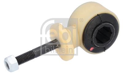 FEBI BILSTEIN 07729 EAN: 4027816077299.