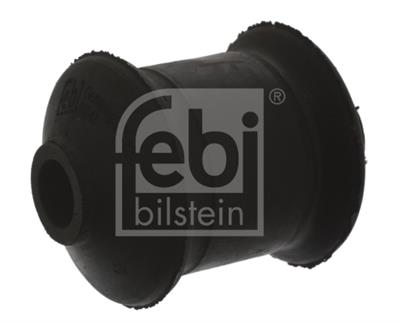 FEBI BILSTEIN 07843 EAN: 4027816078432.