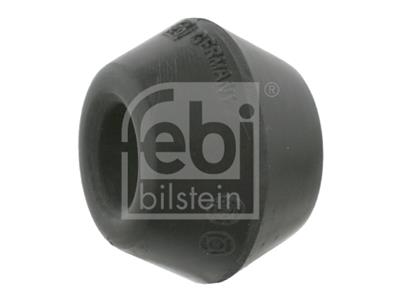 FEBI BILSTEIN 08403 EAN: 4027816084037.