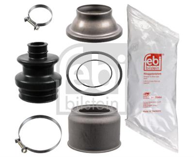 FEBI BILSTEIN 08460 EAN: 4027816084600.