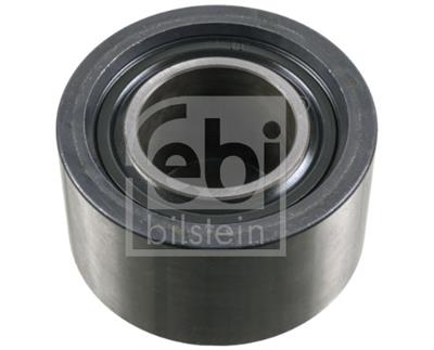 FEBI BILSTEIN 08579 EAN: 4027816085799.