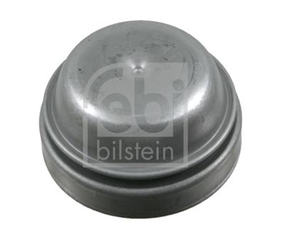 FEBI BILSTEIN 08929 EAN: 4027816089292.