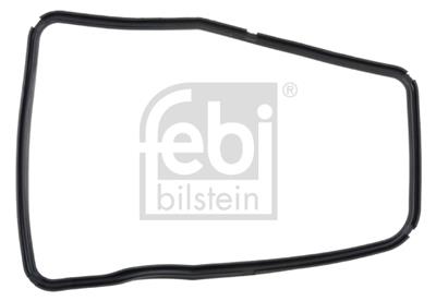 FEBI BILSTEIN 08994 EAN: 4027816089940.