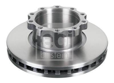 FEBI BILSTEIN 09099 EAN: 4027816090991.