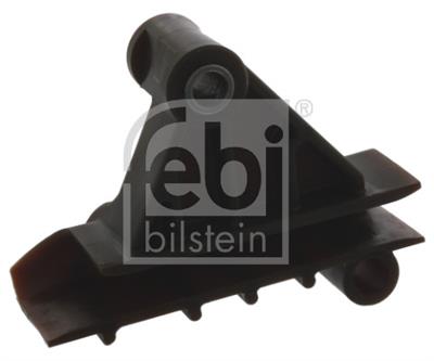 FEBI BILSTEIN 09165 EAN: 4027816091653.