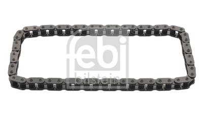 FEBI BILSTEIN 09349 Číslo výrobce: G67WZ-8-S52E. EAN: 4027816093497.