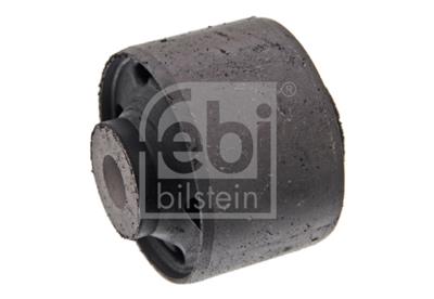 FEBI BILSTEIN 09388 EAN: 4027816093886.