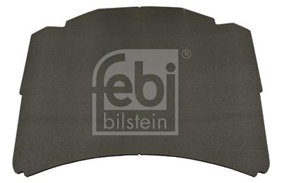 FEBI BILSTEIN 09505 EAN: 4027816095057.