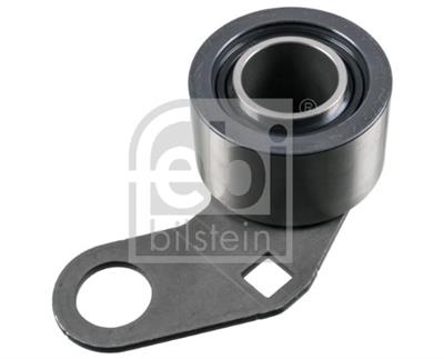 FEBI BILSTEIN 09780 EAN: 4027816097808.