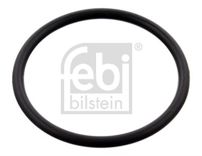 FEBI BILSTEIN 100077 EAN: 4054224000779.