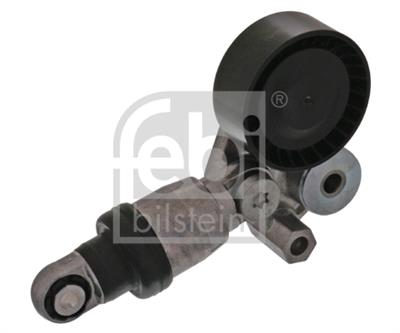 FEBI BILSTEIN 100094 EAN: 4054224000946.