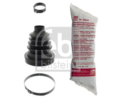 FEBI BILSTEIN 100195 EAN: 4054224001950.