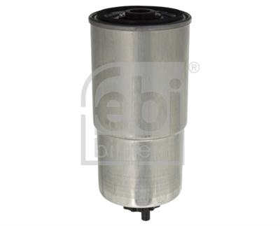 FEBI BILSTEIN 100360 EAN: 4054224003602.