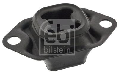 FEBI BILSTEIN 100502 EAN: 4054224005026.
