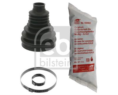 FEBI BILSTEIN 100641 EAN: 4054224006412.