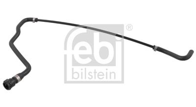 FEBI BILSTEIN 100692 EAN: 4054224006924.