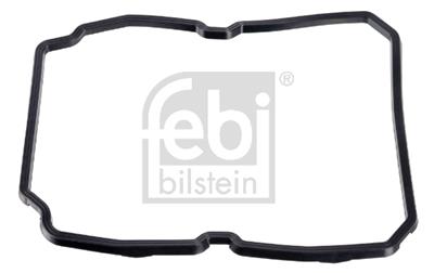 FEBI BILSTEIN 10072 EAN: 4027816100720.