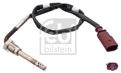 FEBI BILSTEIN 100815 EAN: 4054224008157.